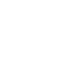Offley Gundogs Icon 2